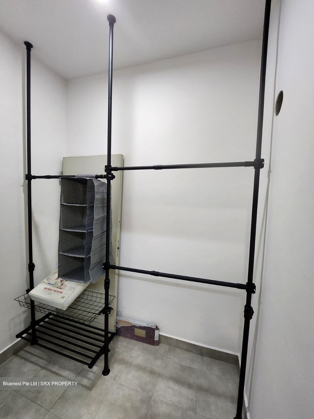 Rosewood (D25), Condominium #488530181